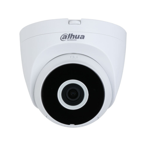 Imagen del modelo DH-IPC-HDW1430DTP-STW-0280B
