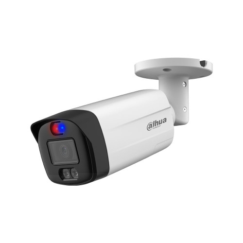 Imagen del modelo DH-HAC-ME1509THP-A-PV-0360B-S2