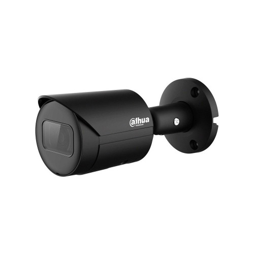 Imagen del modelo DH-IPC-HFW2230SP-S-0360B-S2-QH3-B