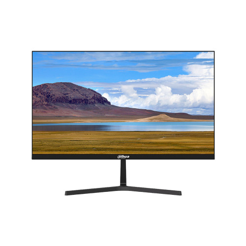Imagen del modelo DHI-LM24-B200S-B3-V