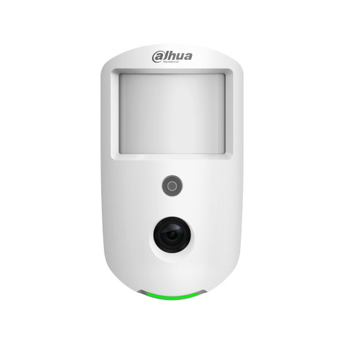Imagen del modelo DHI-ARD1731-W2(868)