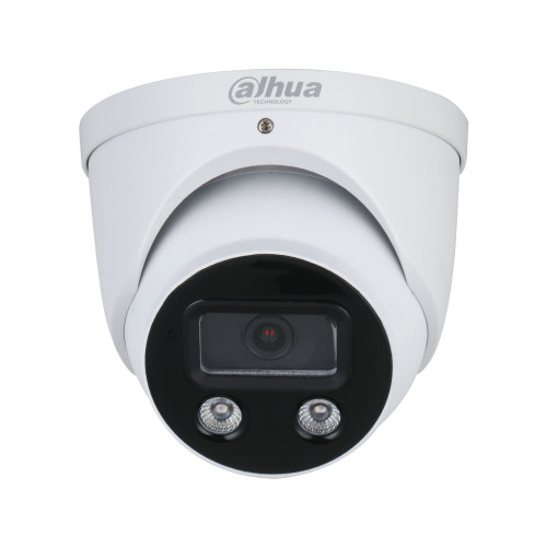 Imagen del modelo DH-IPC-HDW5241HP-ASE-PV-0280B