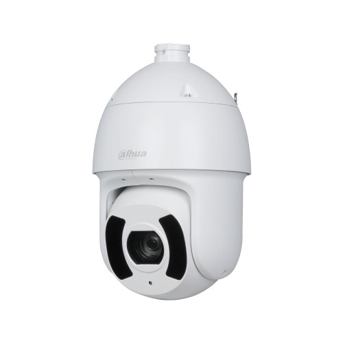 Imagen del modelo DH-SD6CE225DB-HNY