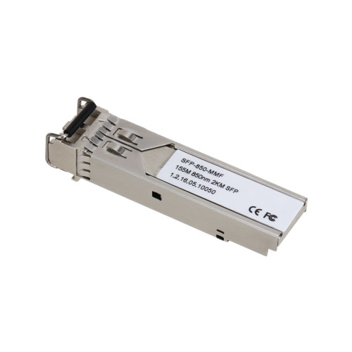 Imagen del modelo SFP-850-MMF