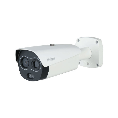 Imagen del modelo DHI-TPC-BF4441-B13F6-BW-S2