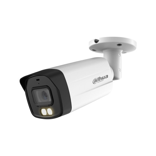 Imagen del modelo DH-HAC-HFW1509TMP-IL-A-0280B-S2
