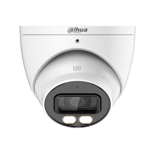 Imagen del modelo DH-HAC-HDW1509TP-IL-A-0280B-S2