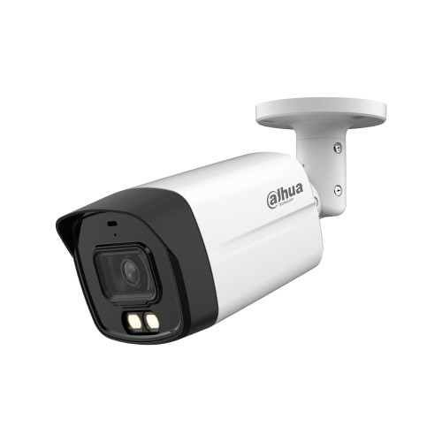 Imagen del modelo DH-HAC-HFW1509TLMP-IL-A-0280B-S2