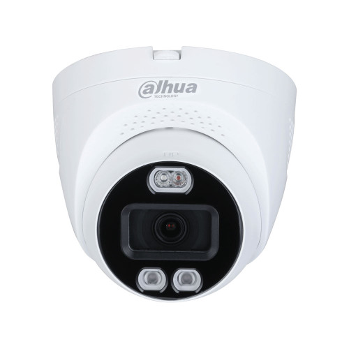 Imagen del modelo DH-HAC-ME1509TQP-A-PV-0280B-S2