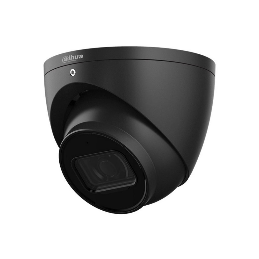 Imagen del modelo DH-IPC-HDW3841EMP-AS-0280B-DG