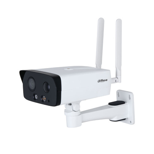 Imagen del modelo DH-IPC-HFW3441DGP-AS-4G-NL668EAU-B-0280B