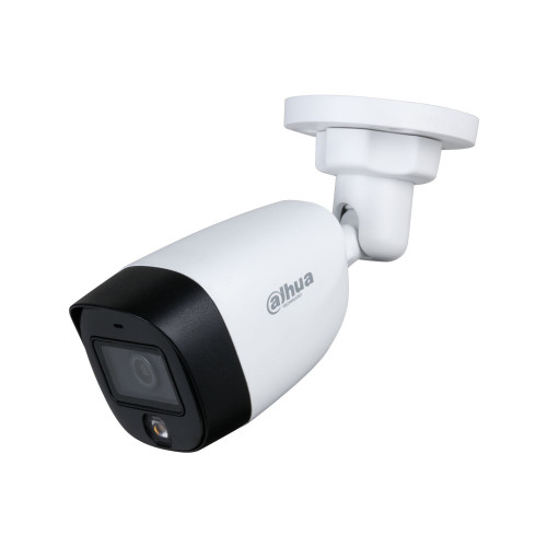 Imagen del modelo DH-HAC-HFW1239CP-IL-A-0280B-S2