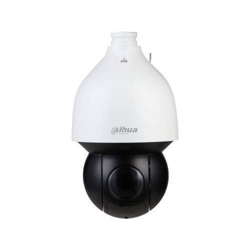 Imagen del modelo DH-SD5A232GB-HNR