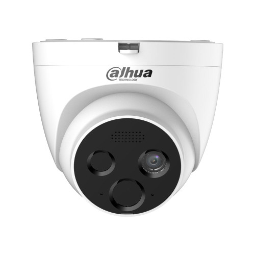 Imagen del modelo DHI-HY-FT121LDP-TD1F4