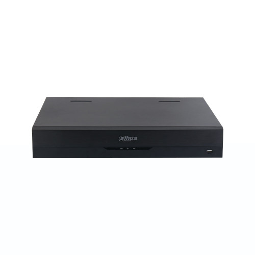 Imagen del modelo DHI-NVR5232-EI