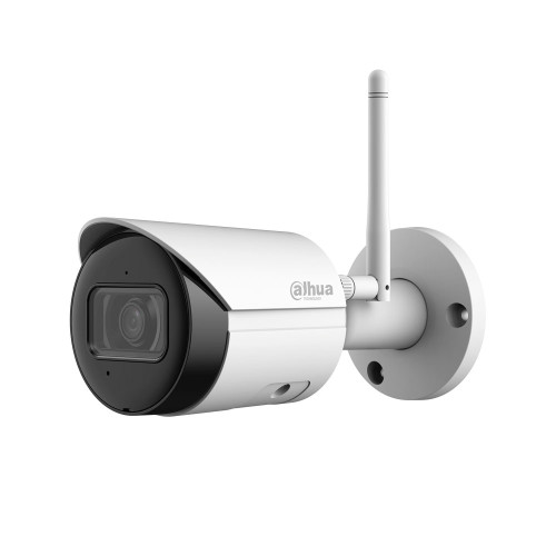 Imagen del modelo DH-IPC-HFW1230DSP-SAW-0280B
