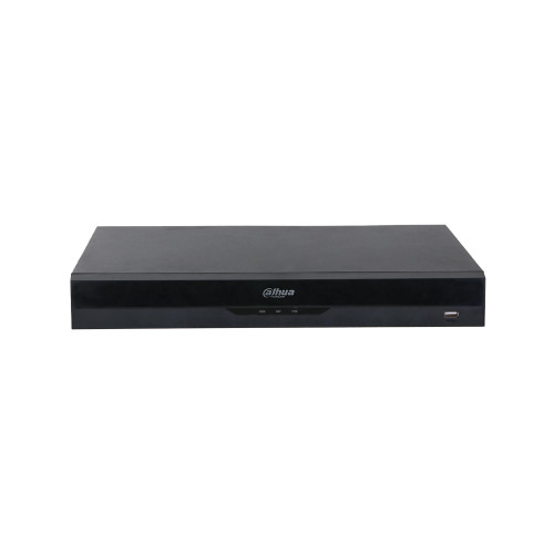 Imagen del modelo DHI-NVR5208-EI