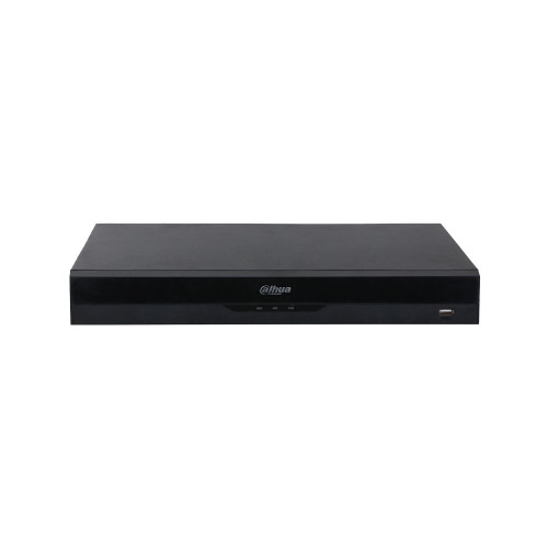 Imagen del modelo DHI-NVR5216-16P-EI