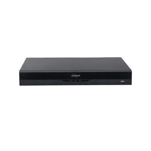 Imagen del modelo DHI-NVR5216-EI