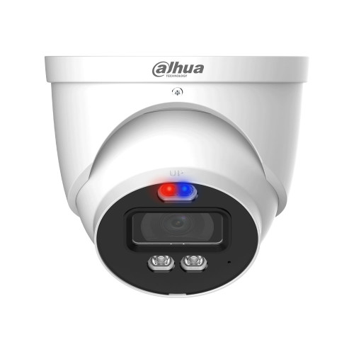 Imagen del modelo DH-HAC-ME1809HP-A-PV-0280B-S2