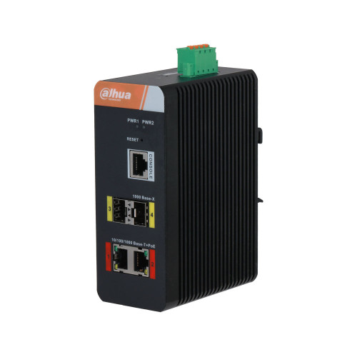 Imagen del modelo DH-IS4204-2GT-120