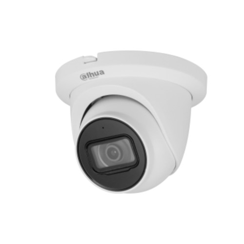 Imagen del modelo DH-IPC-HDW5442TMP-ASE-0280B-S3
