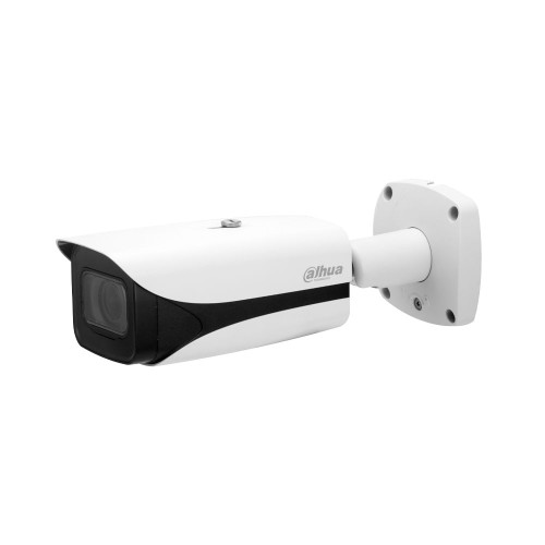Imagen del modelo DH-IPC-HFW5842EP-ZE-0832-S3