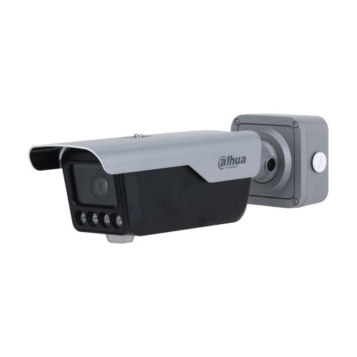 Imagen del modelo DHI-ITC413-PW4D-IZ1