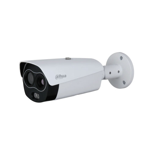 Imagen del modelo DHI-TPC-BF4441-B35F8-BW-ZH-S2