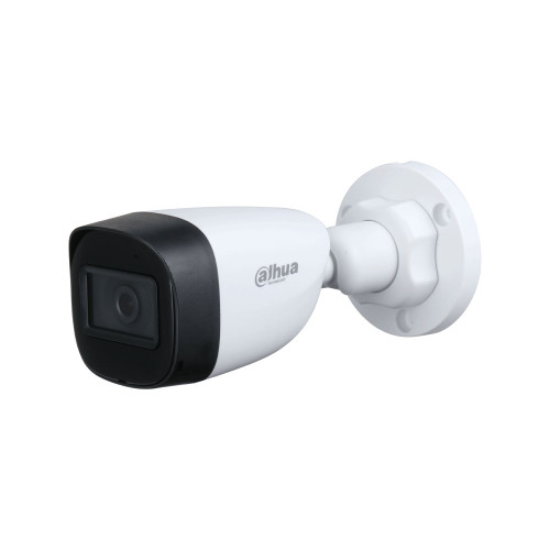 Imagen del modelo DH-HAC-HFW1801CP-0280B-S2