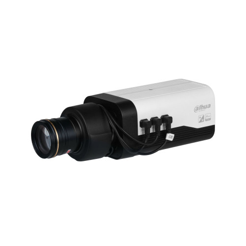 Imagen del modelo DH-IPC-HF5241FP-ZE-S3