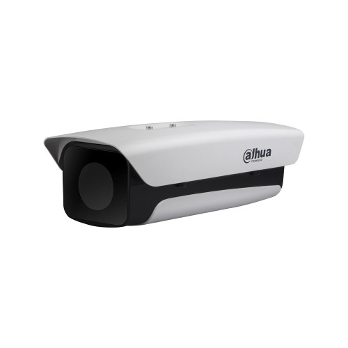 Imagen del modelo DH-PFH610V-H-POE-V3