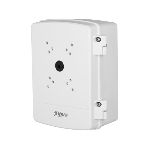 Imagen del modelo DH-PFA6400S