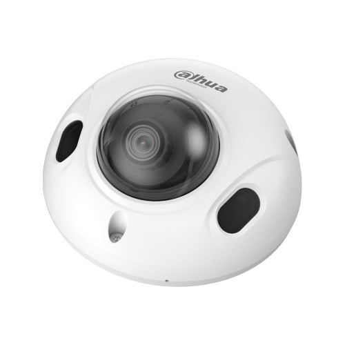 Imagen del modelo DH-IPC-HDBW3241FP-AS-0280B-S2