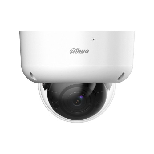 Imagen del modelo DH-HAC-HDBW1200RAP-Z-2712-S6