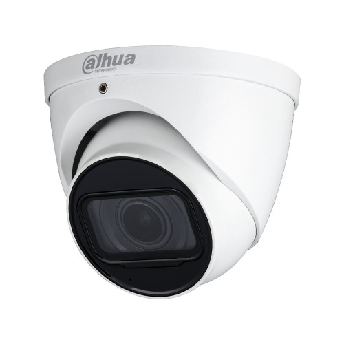 Imagen del modelo DH-HAC-HDW1200TP-Z-A-2712-S6