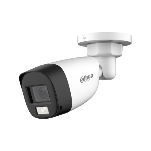Imagen del modelo DH-HAC-HFW1500CLP-IL-A-0280B-S2