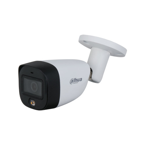 Imagen del modelo DH-HAC-HFW1500CMP-IL-A-0280B-S2