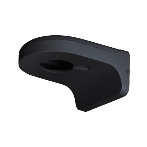 Imagen del modelo DH-PFB203W-B