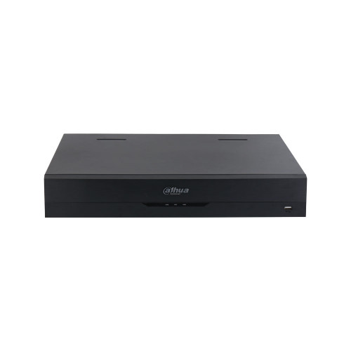 Imagen del modelo DHI-NVR4432-EI