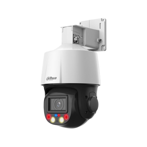 Imagen del modelo SD3E405DB-GNY-A-PV1
