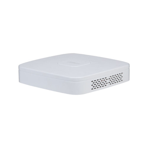 Imagen del modelo DHI-NVR4104-P-4KS3