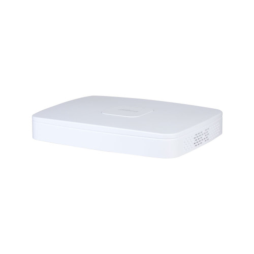 Imagen del modelo DHI-NVR4108-8P-4KS3
