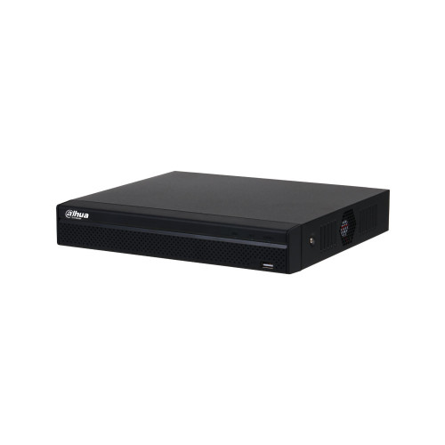 Imagen del modelo DHI-NVR4108HS-8P-4KS3