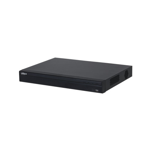 Imagen del modelo DHI-NVR4208-8P-4KS3