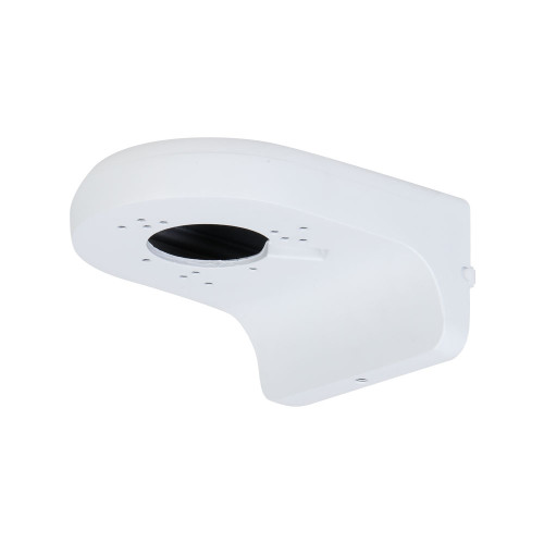 Imagen del modelo DH-PFB205W-E