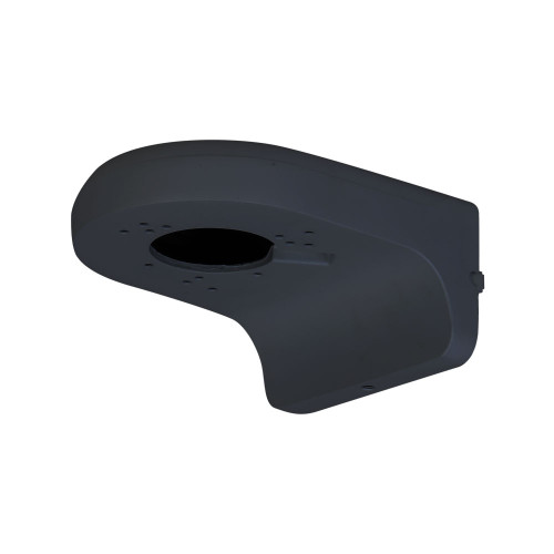 Imagen del modelo DH-PFB205W-E-G