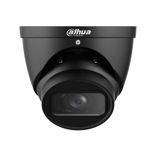 Imagen del modelo DH-IPC-HDW2441TP-ZS-27135-BLACK