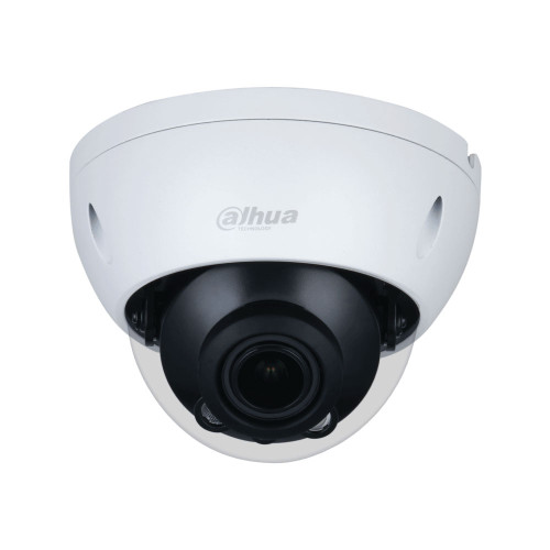 Imagen del modelo DH-IPC-HDBW2541RP-ZS-27135-S2