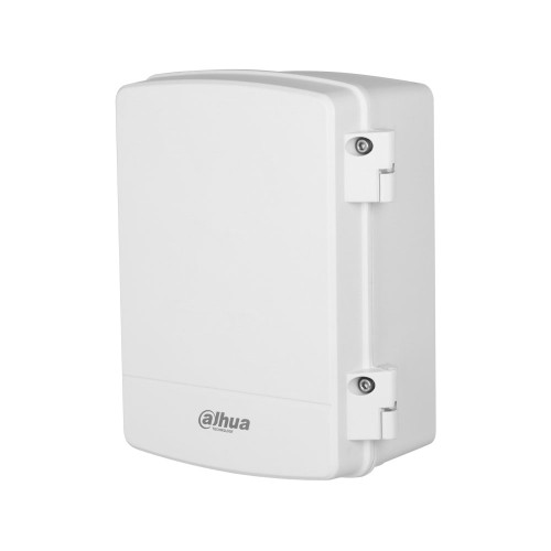 Imagen del modelo DH-PFA6401S